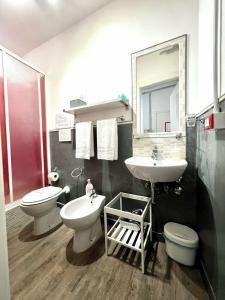 Relais Cola Di Rienzo - 40