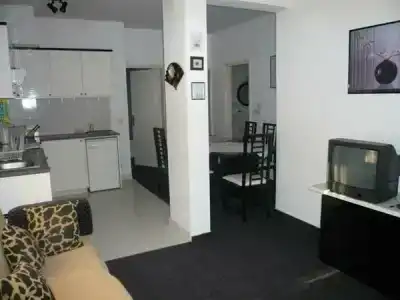 Greenfields Country Club - 21