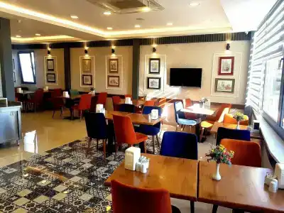 Ahmet Efendi Konağı - 26