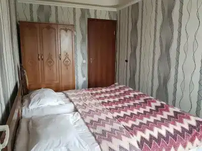 Guest House Kaldani - 14
