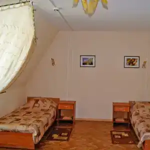 Постоялый двор - 49