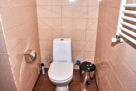 Guest House Mk - 26
