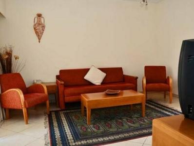 Panareti Paphos Resort - 15