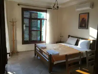 Asur & Aparts & Villas - 3