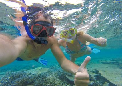 Ukulhas Breeze Inn - 34