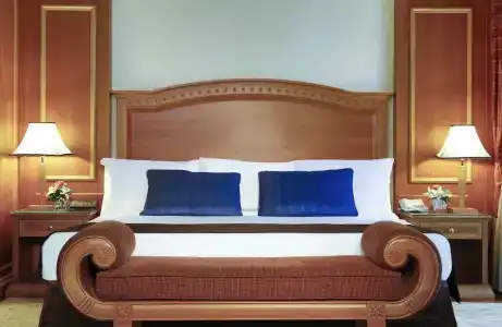 Avenue Dubai - 16
