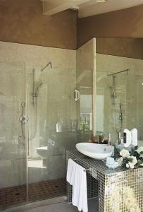 M Glamour - 43