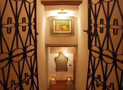 b&b Mr. My Resort - 21