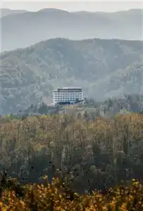 Thermalium Wellness & Spa by Vima - 25
