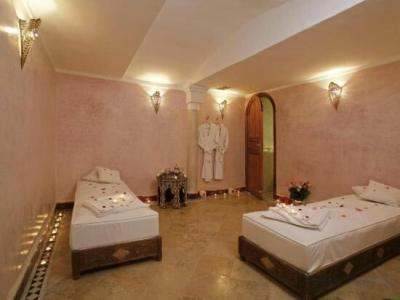 Riad & Spa Esprit Du Maroc - 43