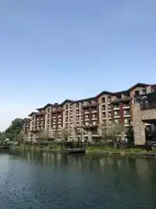 Elite World Sapanca - 3
