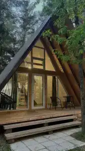 Остров Зеленый - 12