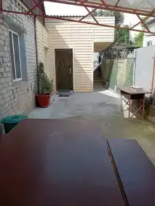 У Машука - 38