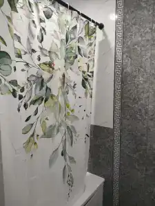 Тортуга - 3
