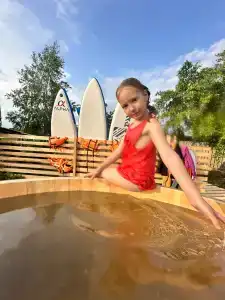 Деслес - 16