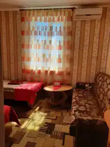 ГородОк - 22
