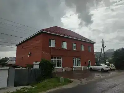 Версаль - 38