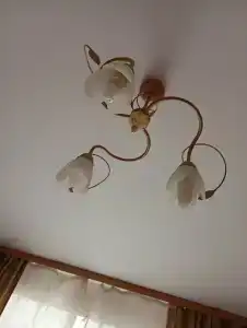 Смоленскотель - 29