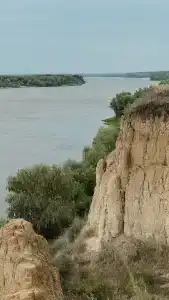 На обрыве - 9