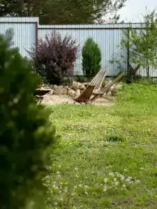 Пенеснарь - 23