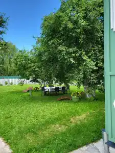 Сирин дом - 74