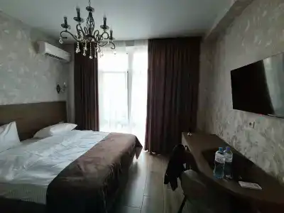 Кристалл - 48