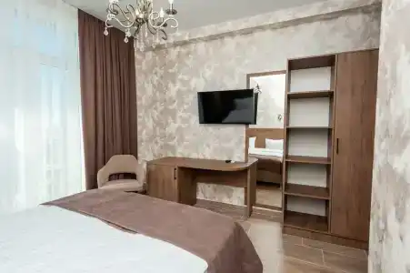 Кристалл - 75