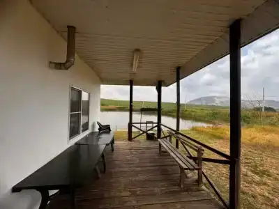 Широкая балка - 53