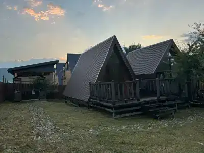 Благость - 29