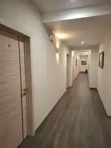 Сурожский - 8