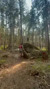 Ахуново - 28
