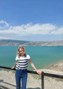 Джумейра - 34