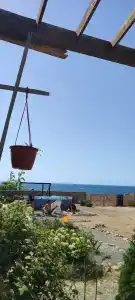 Casa del Mar - 49