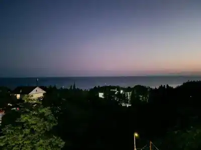 Панорама Sea - 28