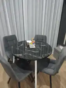 Уютный Уголок - 42