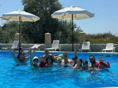 Русалочка - 93