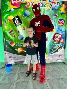 Русалочка - 62