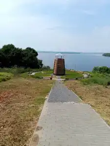 Уют - 29