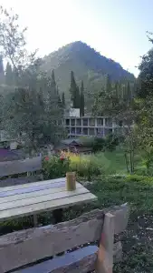 La Casa - 13