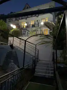 Море и Горы - 36