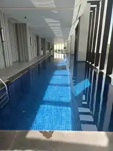 InterContinental - 89