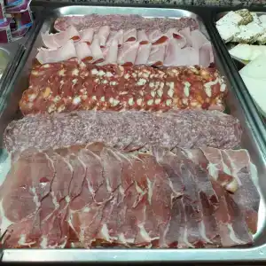 Джузеппе - 43