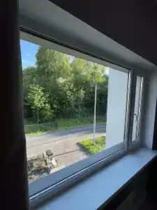 Карельский уют - 24