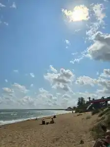 КристОля - 34