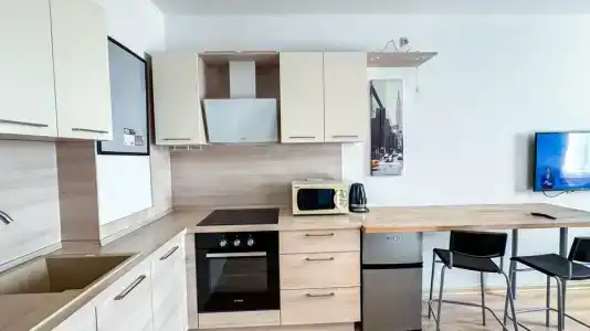 Артек - 4
