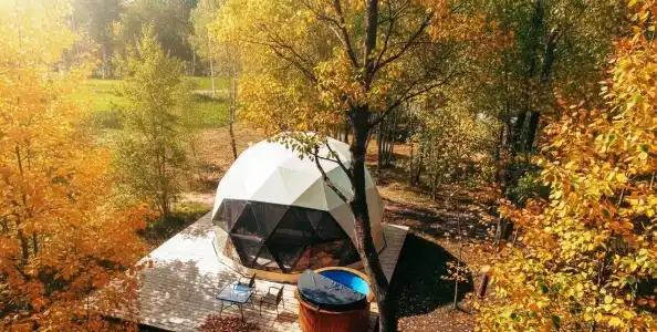 Вазуза Лав - 0