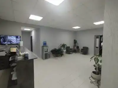 Сале-Харн - 22