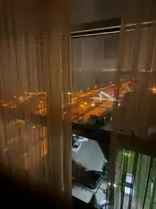 Panorama Damla Otel - 15
