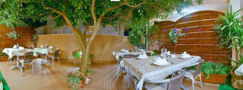Villa Midea - 40