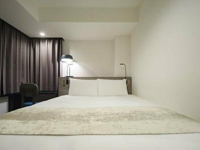 the b ginza - 18
